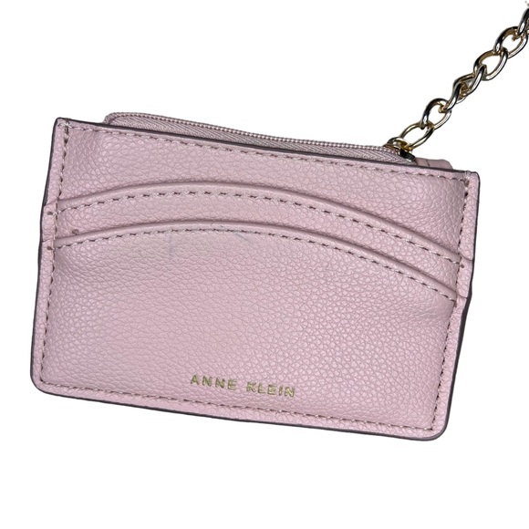 Anne Klein Leni Shoulder Bag - Picture 4 of 8